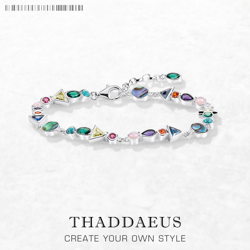 Paradise Jewelry & Watches Llc Photos - Thiên Đường Hành Trình Vòng Tay