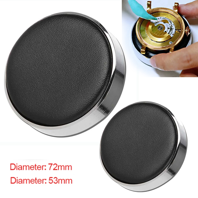 Jewelry Watches Repair - Professional Watch Jewelry Movement Casing Cushion