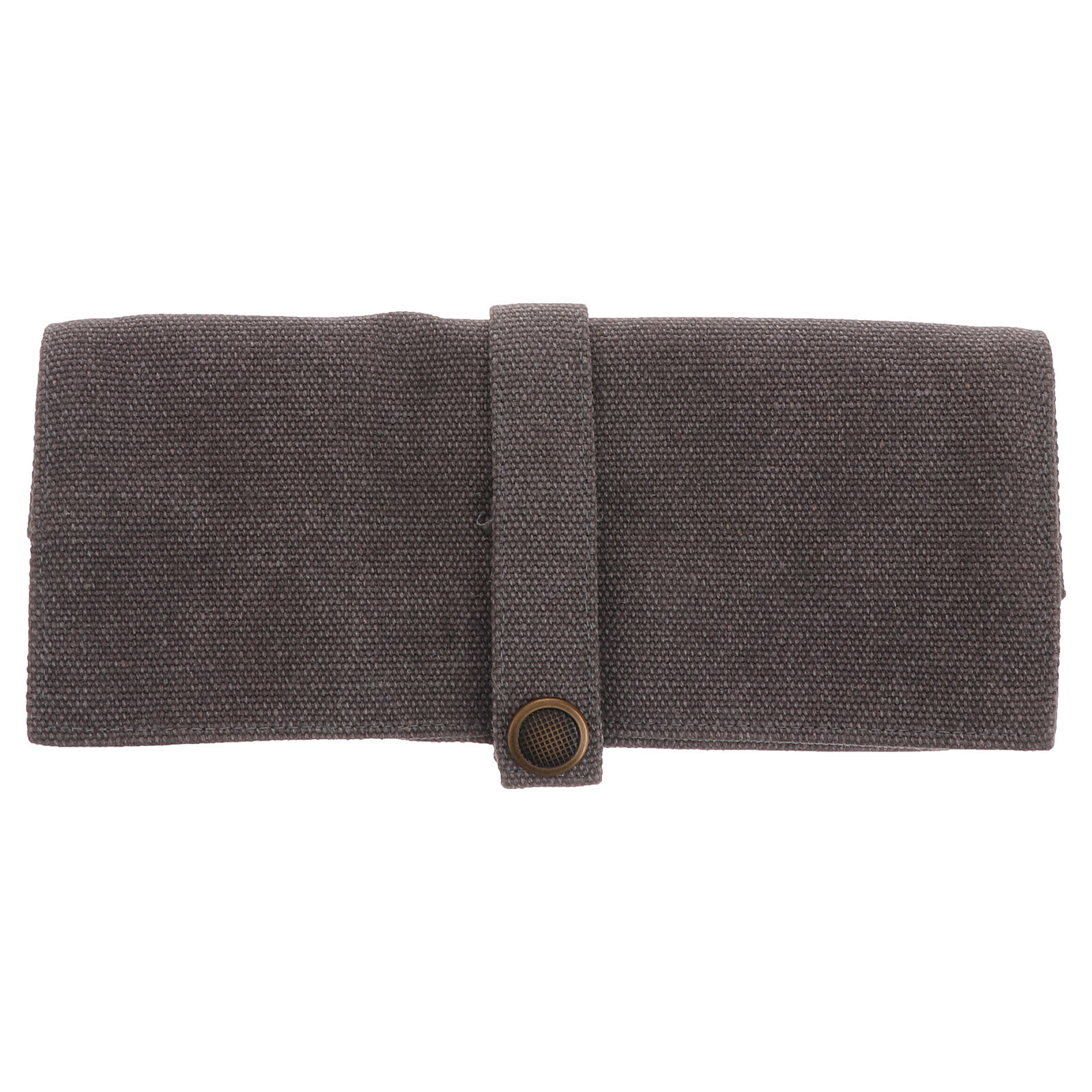 Smartwatch - Smart Watch Strap Bag Canvas Durable