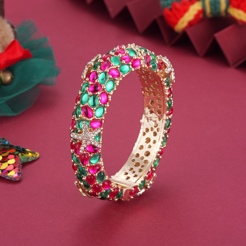 Sally's Paradise Christmas gif - đánh giá và giá Paradise Jewelry & Watches Llc Photos