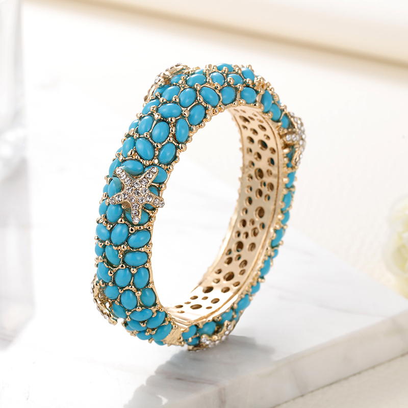 Sally's Paradise Christmas gif - đánh giá và giá Paradise Jewelry & Watches Llc Photos