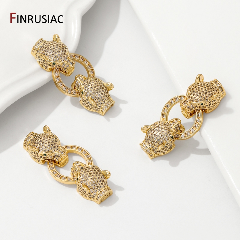 18K Gold Plated Brass Inlaid Z - đánh giá và giá Pearl Necklace