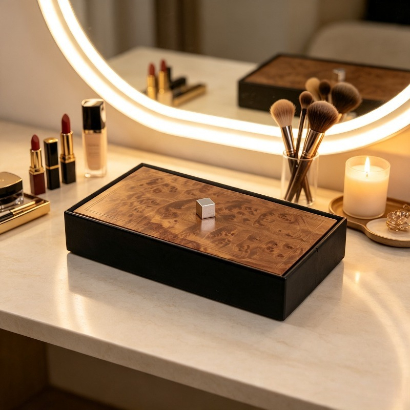 Italian Luxury Watch Organizer - đánh giá và giá Jewelry Box Organizer Watches