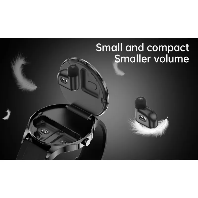 OEM Amoled 1.43'' Smart Watch  - đánh giá và giá Smartwatch