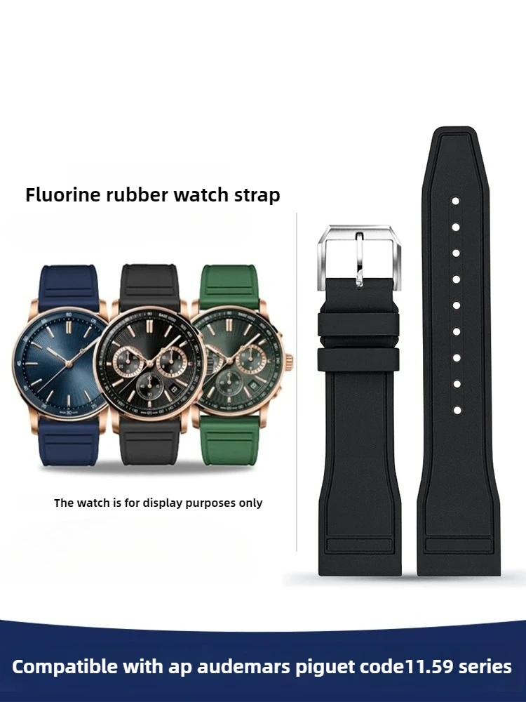 Suitable for AP Audemars Pigue - đánh giá và giá Audemars Piguet Watch Code 11.59