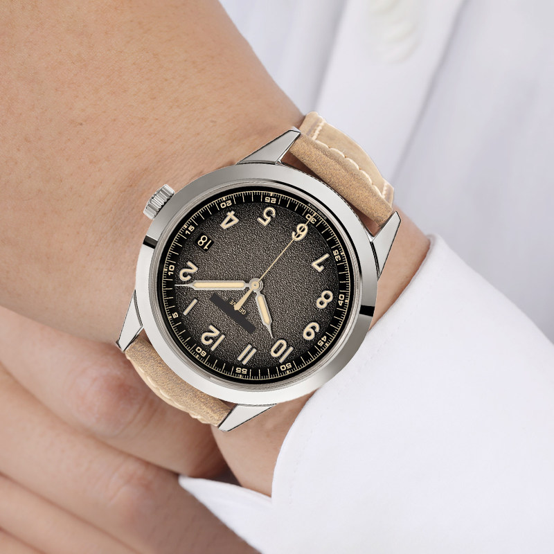 Extended watch strap genuine l - đánh giá và giá Patek Philippe Watch Calatrava