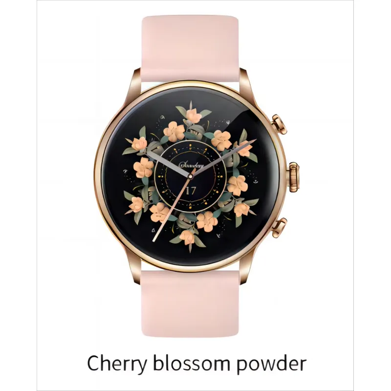 H26 Women's Fashion Digital El - đánh giá và giá Smartwatch