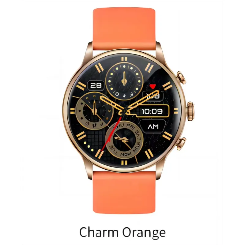 H26 Women's Fashion Digital El - đánh giá và giá Smartwatch