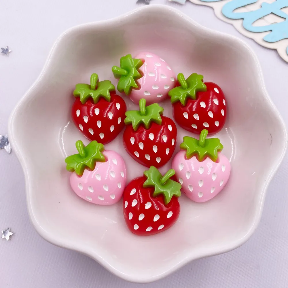 10PCS Resin Kawaii Colorful Ca - đánh giá và giá Paradise Jewelry & Watches Llc Photos