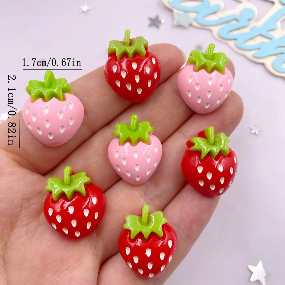 10PCS Resin Kawaii Colorful Ca - đánh giá và giá Paradise Jewelry & Watches Llc Photos