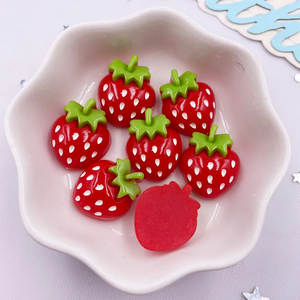 10PCS Resin Kawaii Colorful Ca - đánh giá và giá Paradise Jewelry & Watches Llc Photos