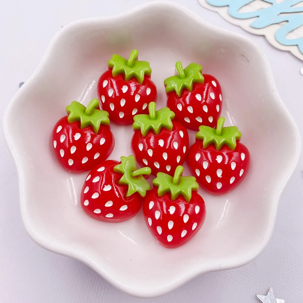 10PCS Resin Kawaii Colorful Ca - đánh giá và giá Paradise Jewelry & Watches Llc Photos