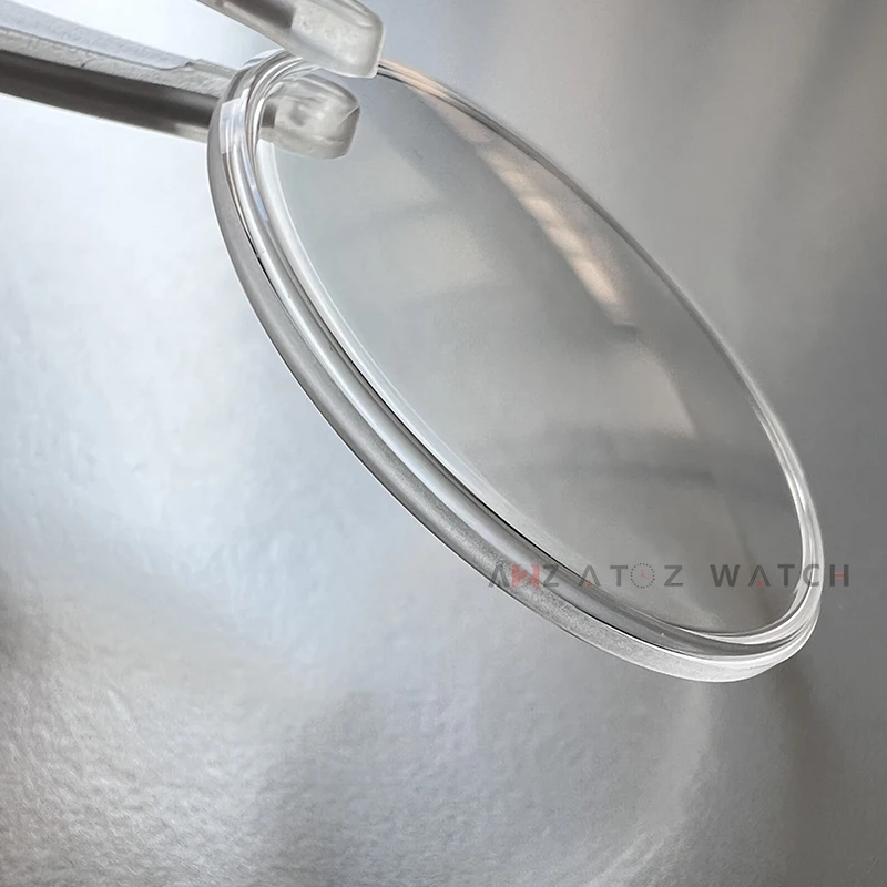 Watch Sapphire Crystal Glass f - đánh giá và giá Patek Philippe Watch Calatrava