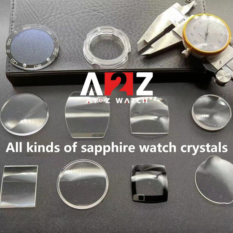 Watch Sapphire Crystal Case Ba - đánh giá và giá Patek Philippe Watch Calatrava