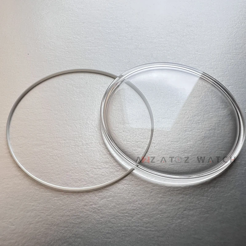 Watch Crystal&Gasket for Patek - đánh giá và giá Patek Philippe Watch Calatrava