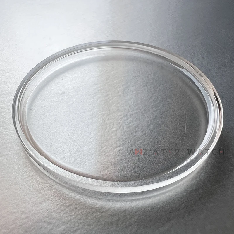 Watch Crystal&Gasket for Patek - đánh giá và giá Patek Philippe Watch Calatrava