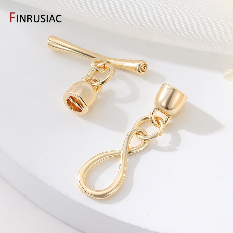 14K Gold Plated Infinity Symbo - đánh giá và giá Pearl Necklace