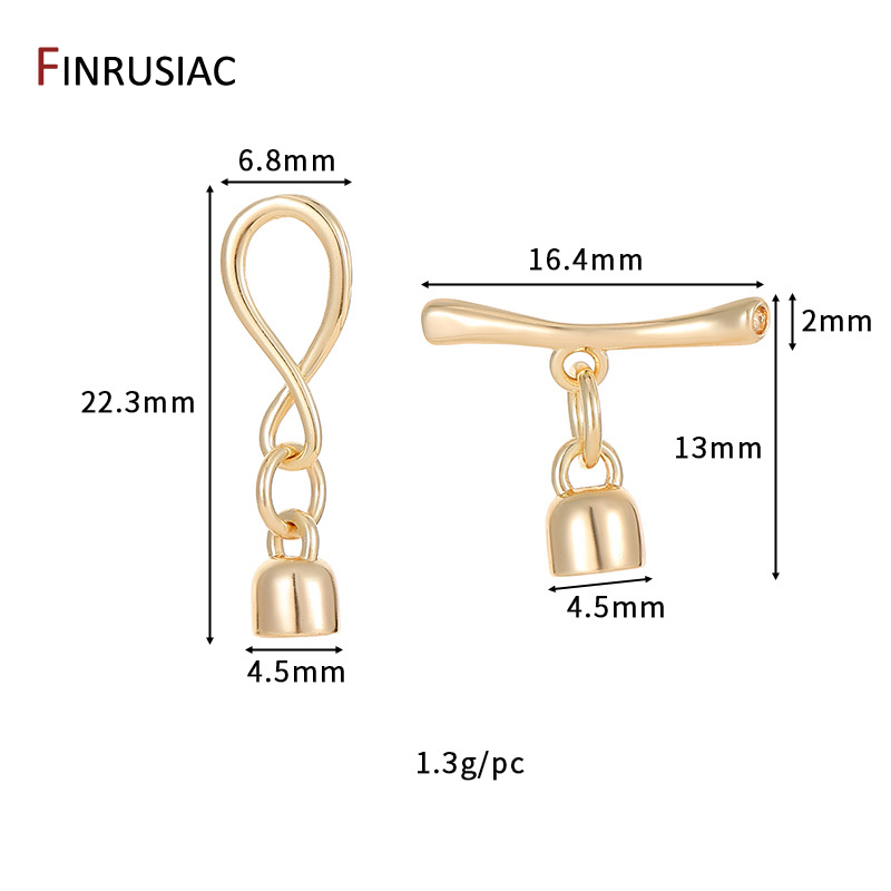 14K Gold Plated Infinity Symbo - đánh giá và giá Pearl Necklace