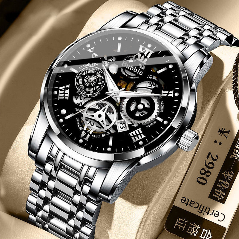 UTHAI Watch For Men Trendy Hig - đánh giá và giá Rolex Watch Daytona