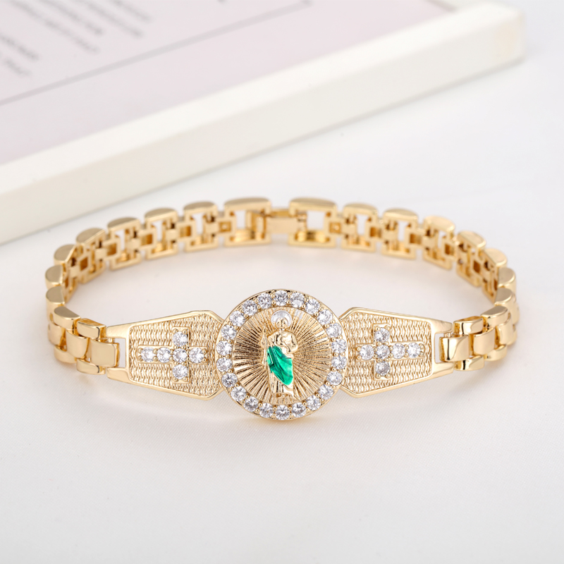 Sally's Paradise Religion Jewe - đánh giá và giá Paradise Jewelry & Watches Llc Photos