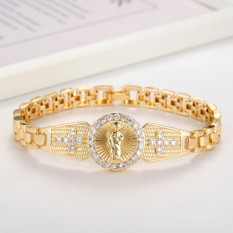 Sally's Paradise Religion Jewe - đánh giá và giá Paradise Jewelry & Watches Llc Photos