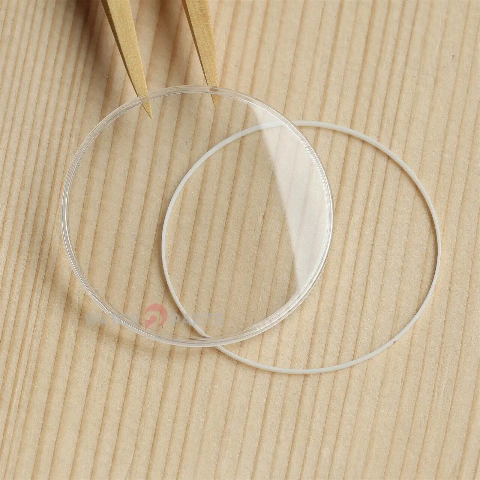 Watch Sapphire Crystal for Pat - đánh giá và giá Patek Philippe Watch Calatrava