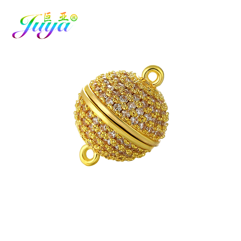 Juya Vòng Tay Hạt Trang Sức Ph - đánh giá và giá Pearl Necklace