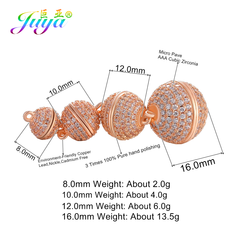Juya Vòng Tay Hạt Trang Sức Ph - đánh giá và giá Pearl Necklace
