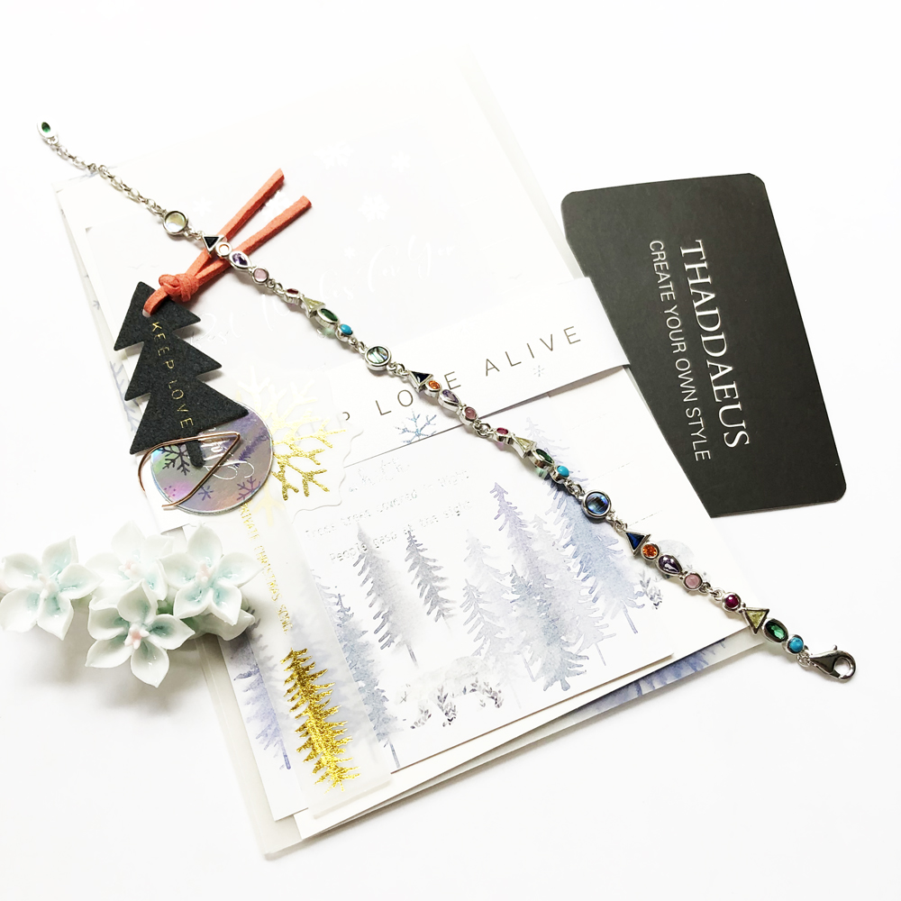 Thiên Đường Hành Trình Vòng Ta - đánh giá và giá Paradise Jewelry & Watches Llc Photos