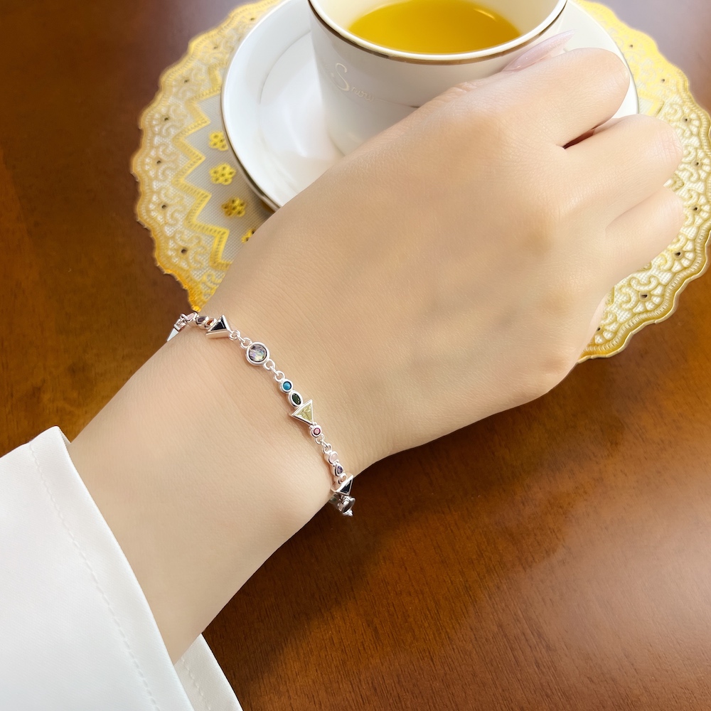 Thiên Đường Hành Trình Vòng Ta - đánh giá và giá Paradise Jewelry & Watches Llc Photos