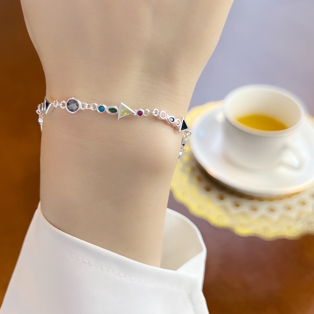 Thiên Đường Hành Trình Vòng Ta - đánh giá và giá Paradise Jewelry & Watches Llc Photos