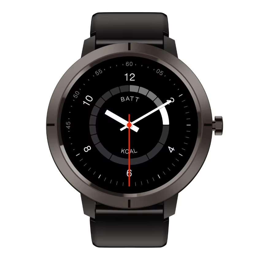 2026 Outdoor 170+ Sport Compas - đánh giá và giá Smartwatch