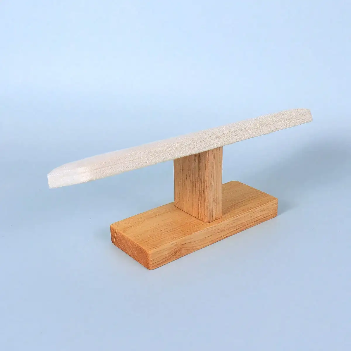 Jewelry Watch Organizer Stand  - đánh giá và giá Jewelry Box Organizer Watches