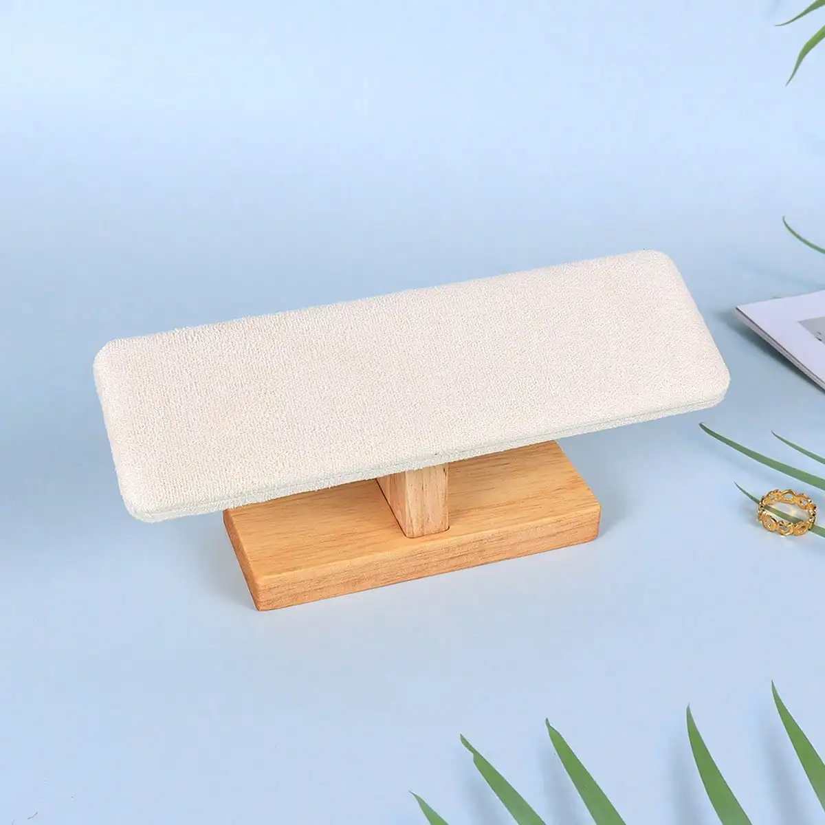 Jewelry Watch Organizer Stand  - đánh giá và giá Jewelry Box Organizer Watches
