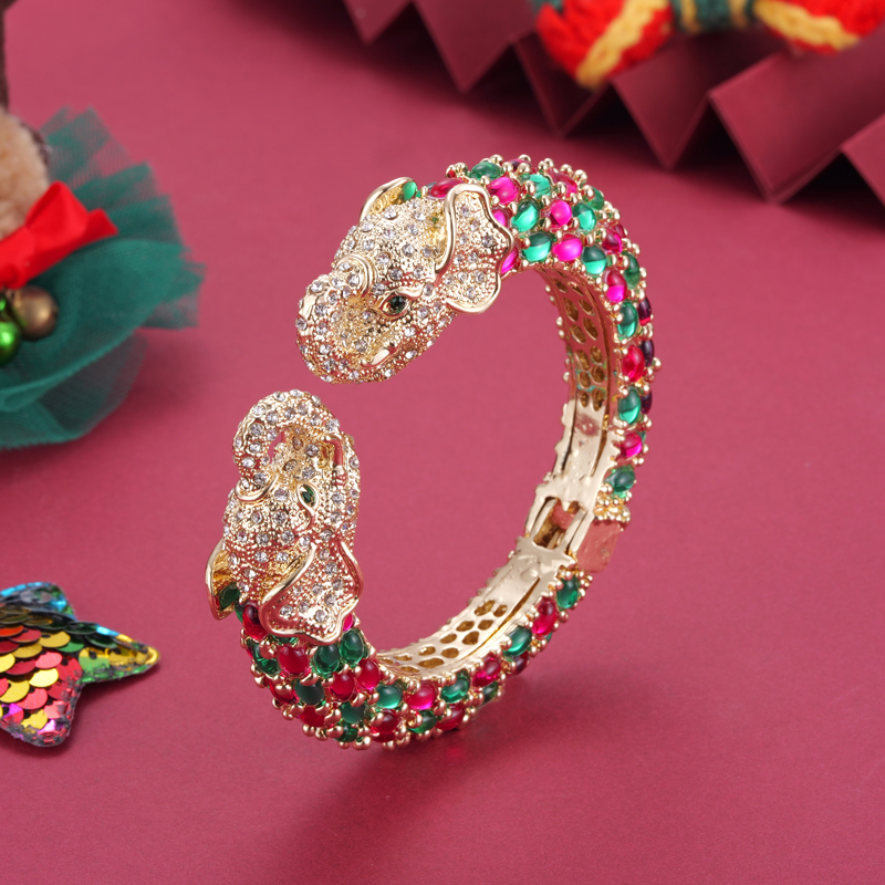 Sally's Paradise Resin Colorfu - đánh giá và giá Paradise Jewelry & Watches Llc Photos