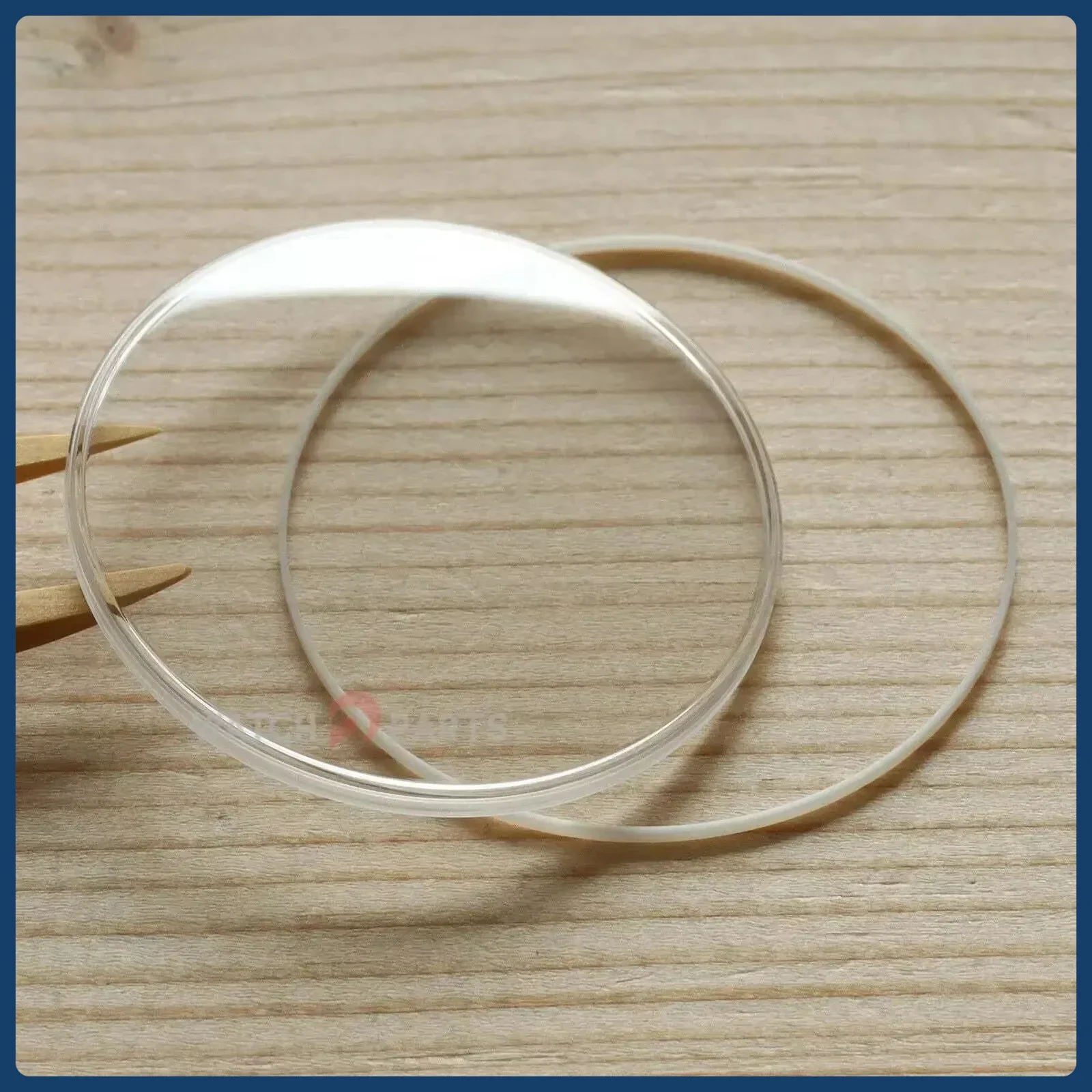 Watch Sapphire Crystal for Pat - đánh giá và giá Patek Philippe Watch Calatrava