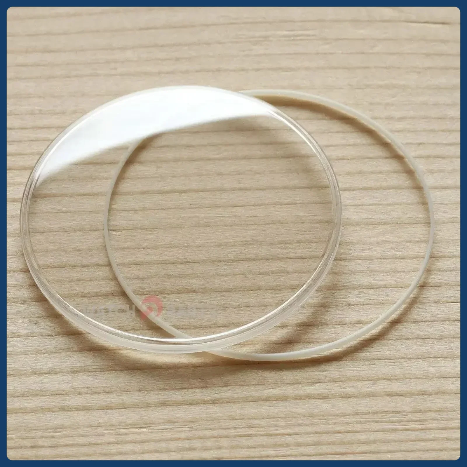 Watch Sapphire Crystal for Pat - đánh giá và giá Patek Philippe Watch Calatrava