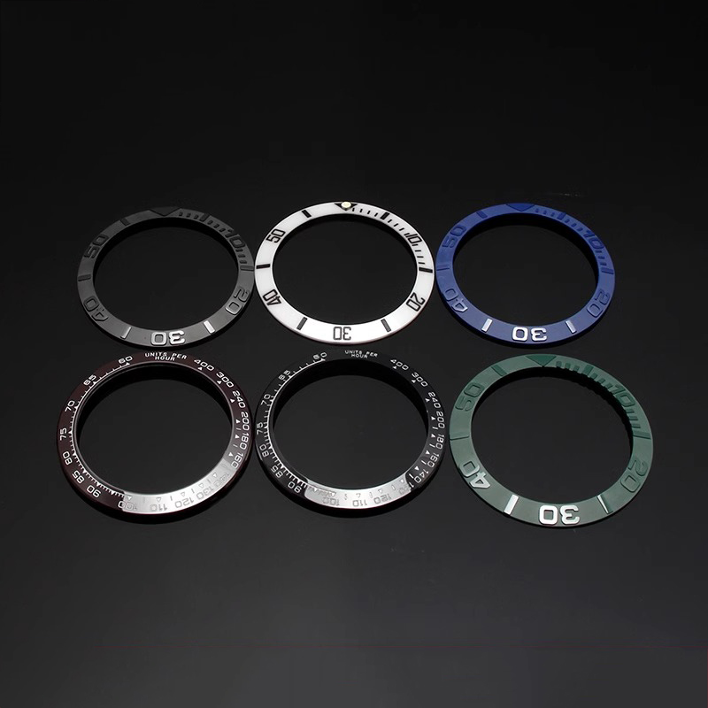 Ceramic watch bezel for ROLEX  - đánh giá và giá Rolex Watch Daytona