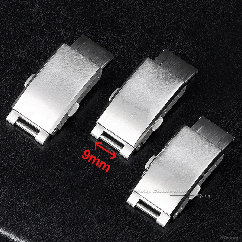Solid Stainless Steel Watch Cl - đánh giá và giá Rolex Watch Daytona