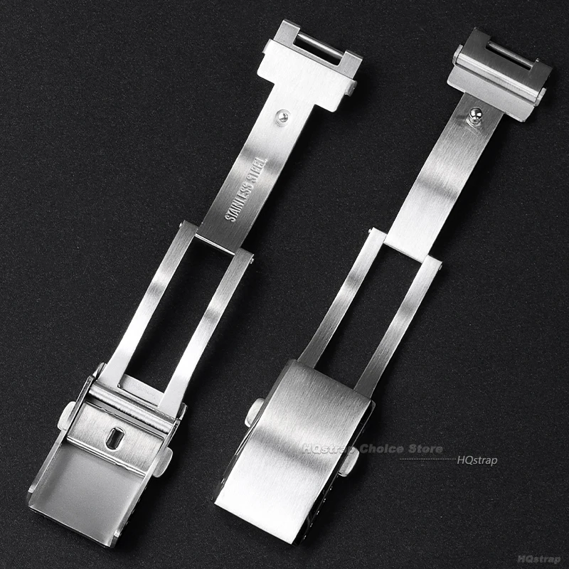 Solid Stainless Steel Watch Cl - đánh giá và giá Rolex Watch Daytona