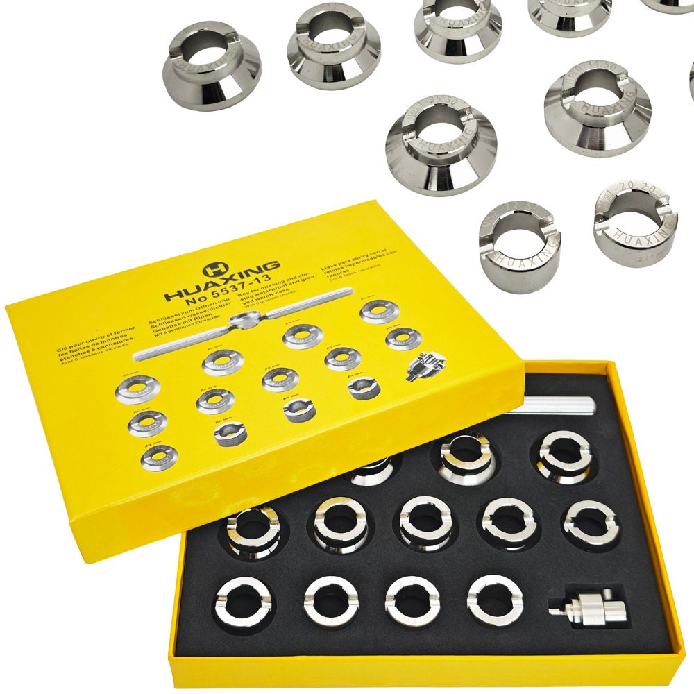 5537-13 Alloy Watch Case Back  - đánh giá và giá Rolex Watch Daytona