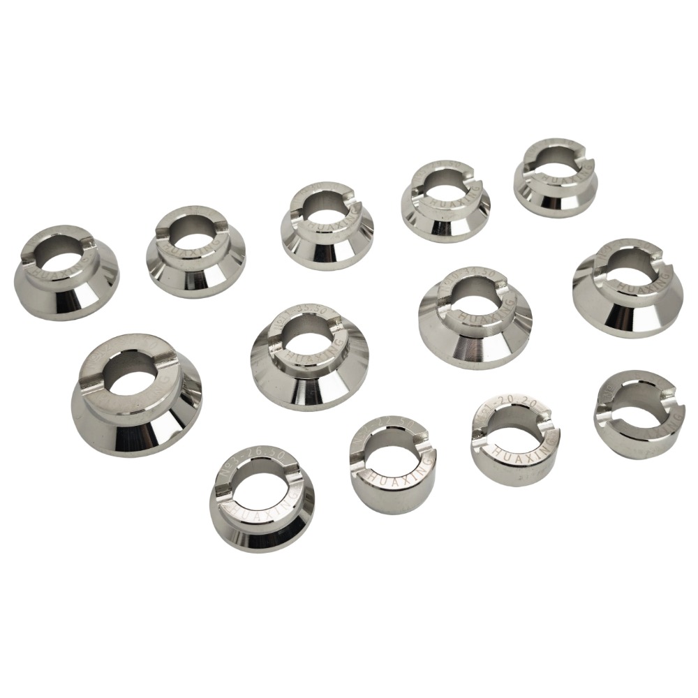 5537-13 Alloy Watch Case Back  - đánh giá và giá Rolex Watch Daytona
