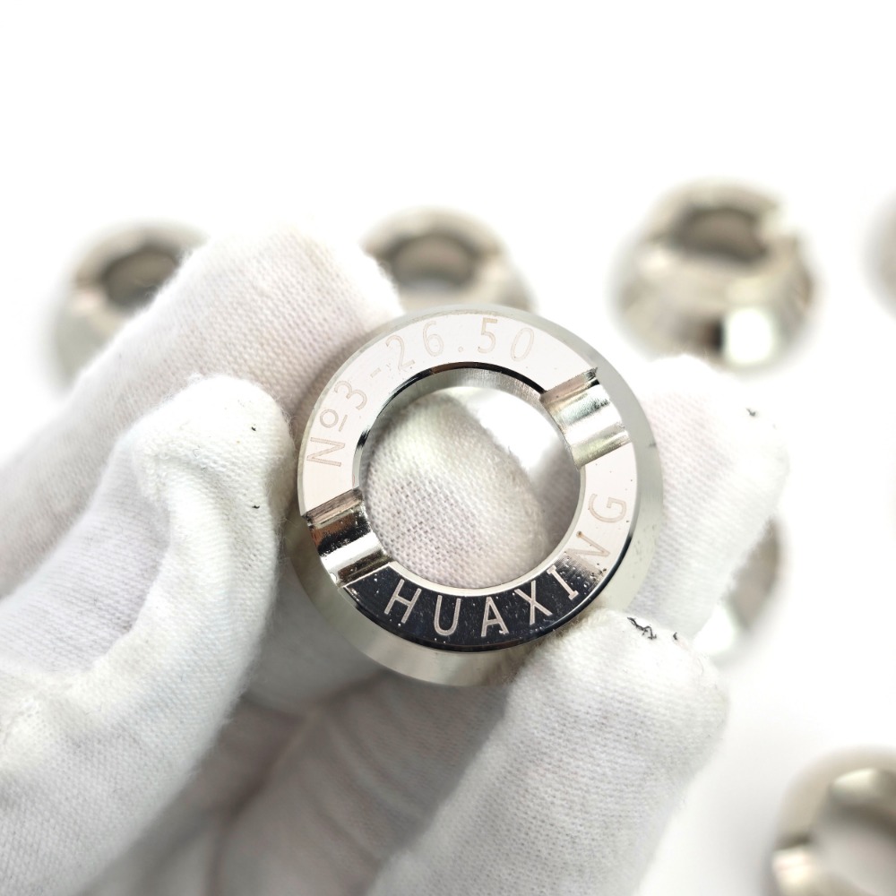 5537-13 Alloy Watch Case Back  - đánh giá và giá Rolex Watch Daytona