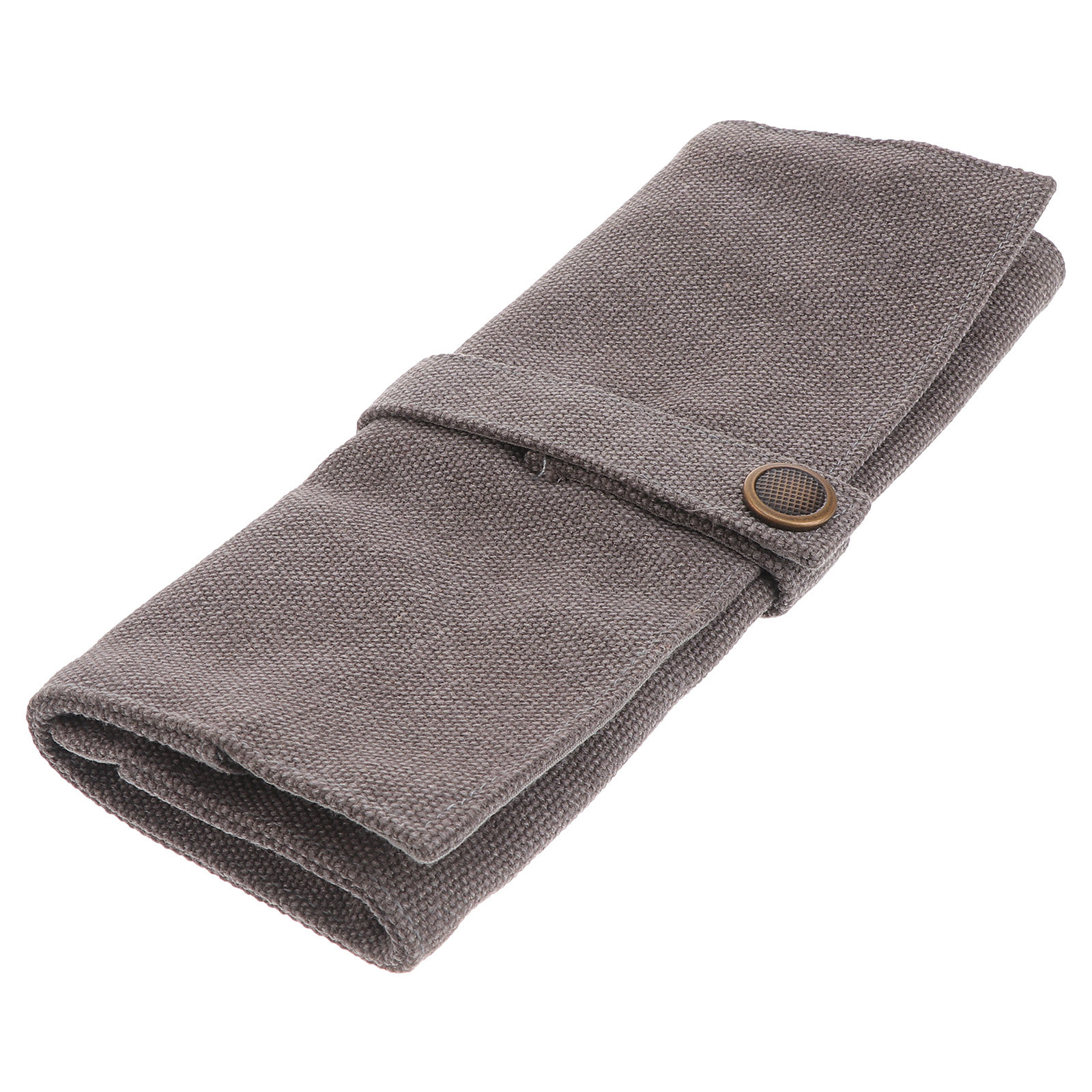 Smart Watch Strap Bag Canvas D - đánh giá và giá Smartwatch