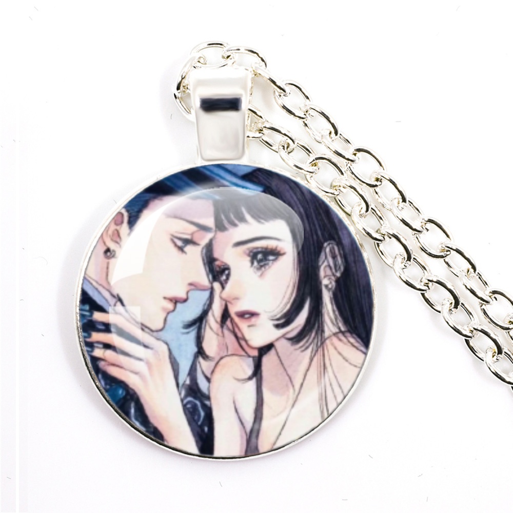 Anime Paradise Kiss Character  - đánh giá và giá Paradise Jewelry & Watches Llc Photos