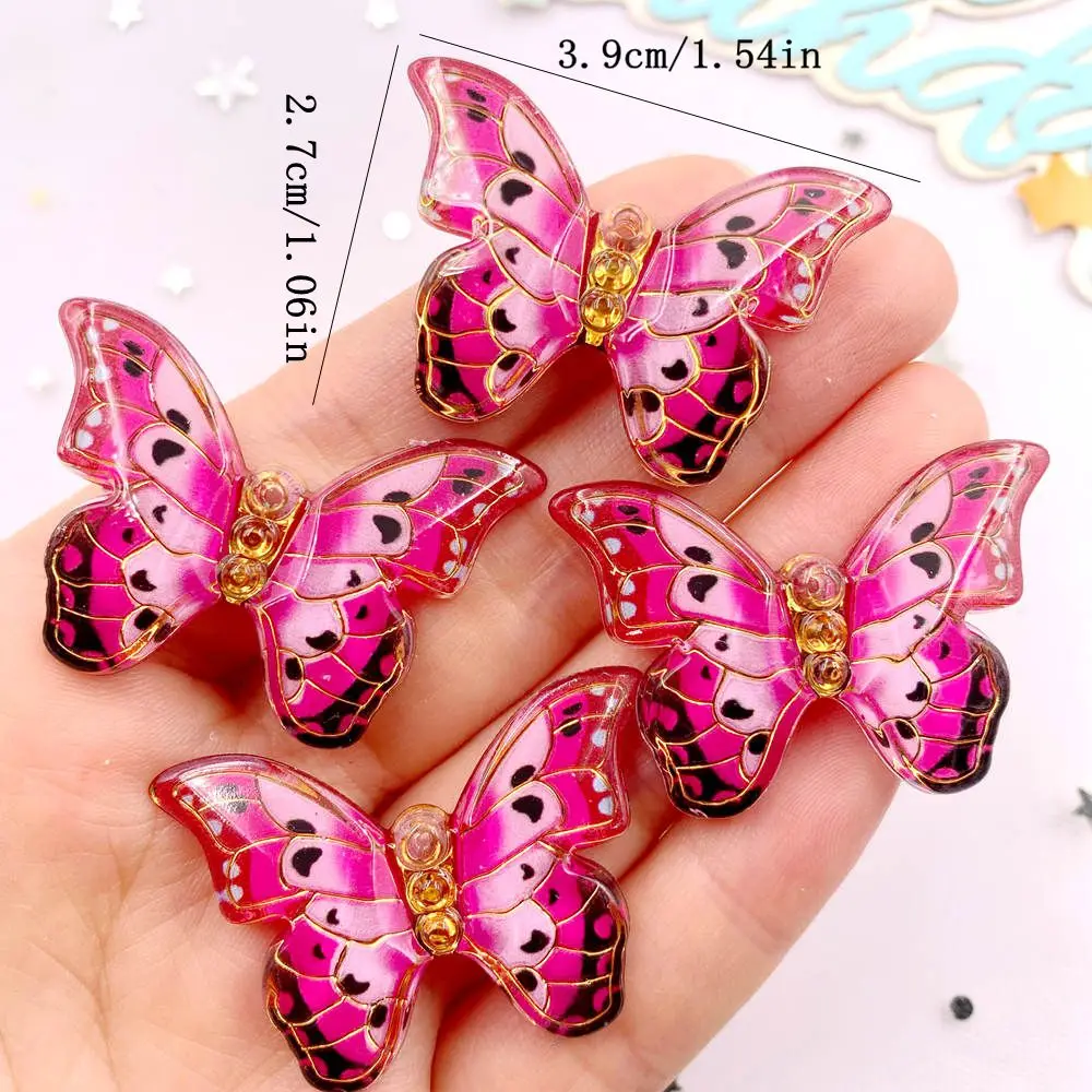 10pcs Colorful Beautiful Butte - đánh giá và giá Paradise Jewelry & Watches Llc Photos