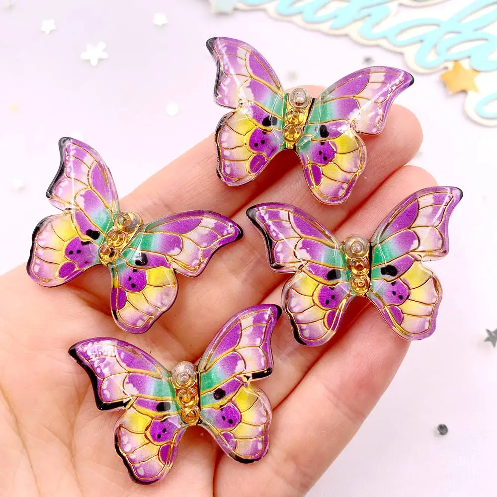 10pcs Colorful Beautiful Butte - đánh giá và giá Paradise Jewelry & Watches Llc Photos