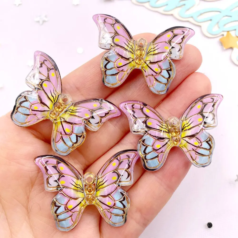 10pcs Colorful Beautiful Butte - đánh giá và giá Paradise Jewelry & Watches Llc Photos