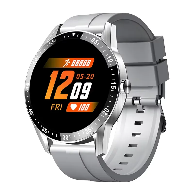 Phones Fitness Tracker With Ca - đánh giá và giá Smartwatch
