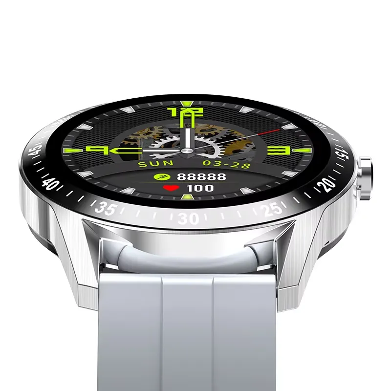 Phones Fitness Tracker With Ca - đánh giá và giá Smartwatch